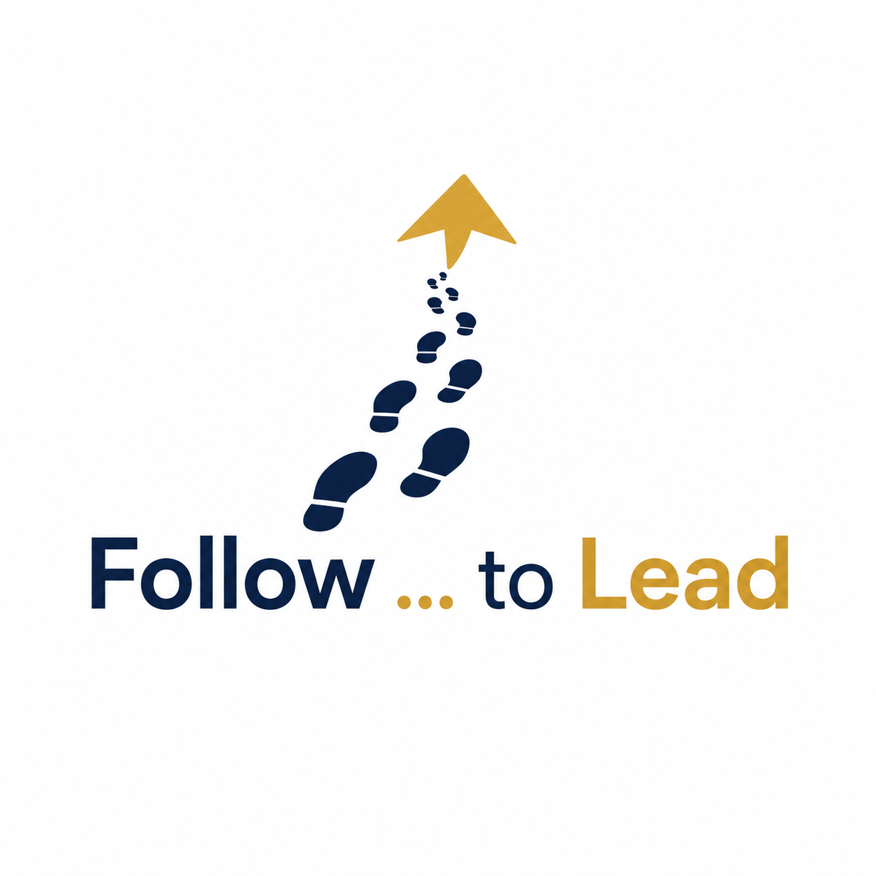 Follow to Lead
